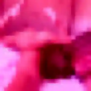 Melodie (36 ans) à Saint-Yvi cherche un plan cul maintenant