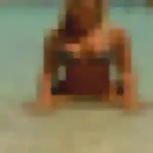 Pierrette, 40 ans, connectée à Saint-Yvi pour une rencontre coquine