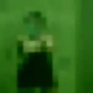Azalee (29 ans) à Saint-Yzan-de-Soudiac cherche une rencontre rapidement