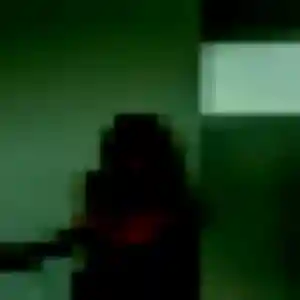 Profil de Idalina à Saint-Yzan-de-Soudiac (22 ans) - plan cul anonyme
