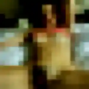 Prisca, 41 ans, cherche un plan cul à Saint-Yzan-de-Soudiac