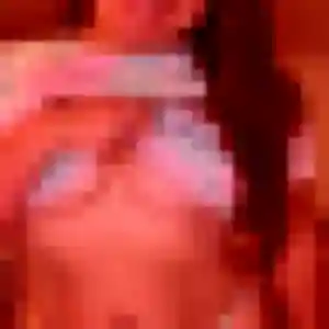 Solange de Saint-Yzan-de-Soudiac, 44 ans - plan cul sans prise de tête