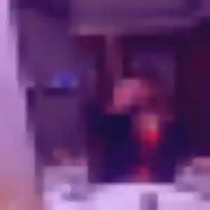 Photo sexy de Daniela, 37 ans à Saint-Zacharie - rencontre sans lendemain