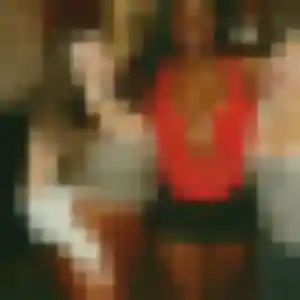 Flore (23 ans) à Saint-Zacharie attend une rencontre ce soir