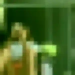 Photo de Yael à Saint-Zacharie (33 ans) - plan cul anonyme