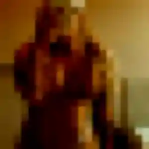 Monique, 41 ans, cherche un plan cul à Sainte-Adresse