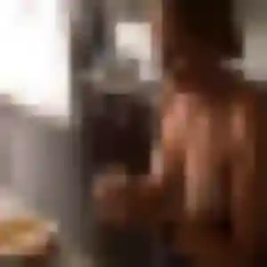 Découvre Monique, 44 ans à Sainte-Adresse en t'inscrivant