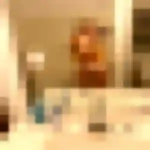 Odette, 24 ans, en ligne à Sainte-Adresse pour une rencontre coquine