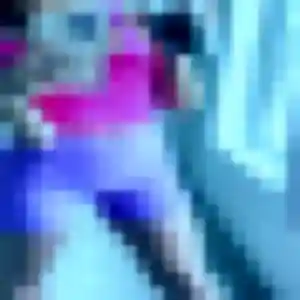 Vicky, fille de 37 ans veut plan cul à Sainte-Adresse