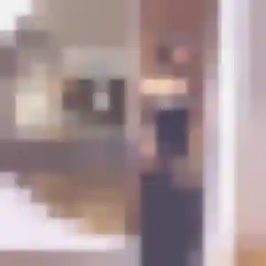 Armelle de Sainte-Agathe-la-Bouteresse, 38 ans - plan cul sans lendemain