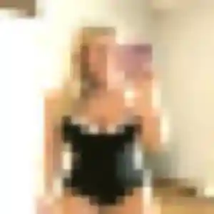 Lise, fille de 37 ans propose plan cul à Sainte-Agathe-la-Bouteresse