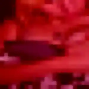 Sexy Ambre, 22 ans à Sainte-Agnès - voir sa photo