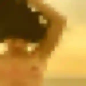 Yasmina, 39 ans, disponible à Sainte-Agnès pour une rencontre coquine