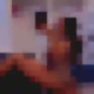Jolie Gwenaelle, 42 ans à Sainte-Anastasie-sur-Issole - la contacter