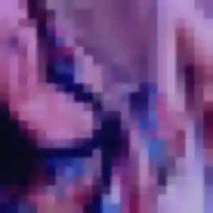 Lise de Sainte-Anastasie-sur-Issole, 36 ans - plan cul discret