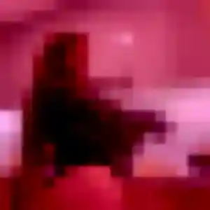 Photo sexy de Phoebe, 29 ans à Sainte-Anastasie-sur-Issole - plan discret