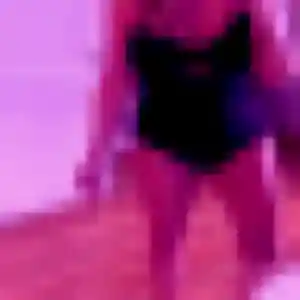 Gabrielle, fille de 45 ans veut plan cul à Sainte-Anastasie