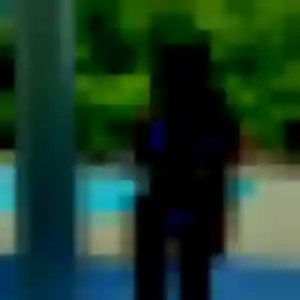 Photo exclusive de Helena, 41 ans à Sainte-Anne-d'Auray - plan discret