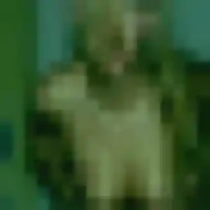 Jessica de Sainte-Anne-d'Auray, 28 ans - plan cul discret