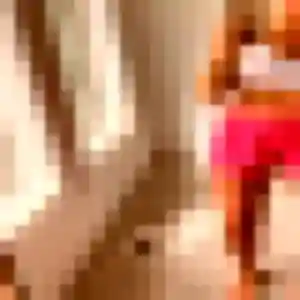 Maeva, 22 ans, dispo pour plan cul à Sainte-Anne-d'Auray