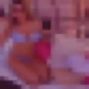 plan cul à Sainte-Anne-d'Auray : photo de Melanie, 31 ans - accès libre