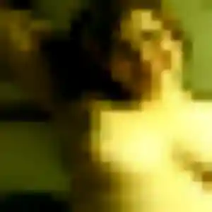 Charmante Natasha, 30 ans à Sainte-Anne-d'Auray - voir sa photo