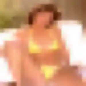 Rachida, 44 ans, disponible à Sainte-Anne-sur-Brivet pour un plan cul