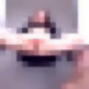 Romane (42 ans) à Sainte-Anne-sur-Brivet cherche une rencontre maintenant