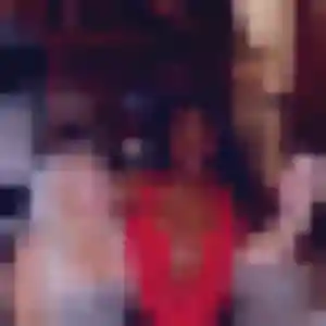 Svetlana, 27 ans, en ligne à Sainte-Anne-sur-Brivet pour une rencontre coquine