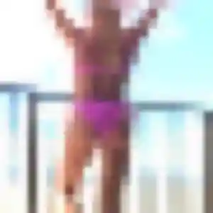 Valerie, 42 ans, cherche un plan cul à Sainte-Anne-sur-Brivet