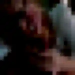 Dounia, 36 ans, connectée à Sainte-Anne-sur-Gervonde pour une rencontre coquine