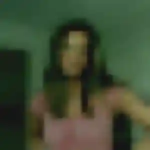 Nora, 35 ans, cherche un plan cul à Sainte-Anne-sur-Gervonde