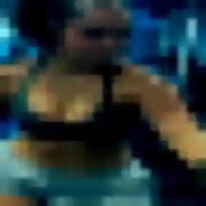 Ketty (22 ans) à Sainte-Anne-sur-Vilaine cherche un plan cul rapidement