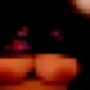 Lucie (38 ans) à Sainte-Anne-sur-Vilaine propose une rencontre rapidement
