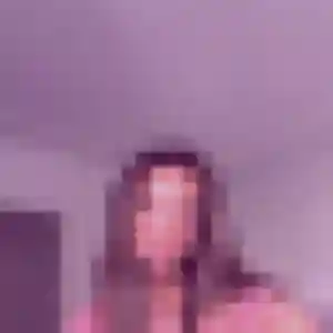 Mylene (40 ans) à Sainte-Aulde propose une rencontre rapidement