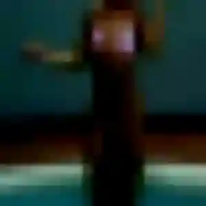 Yvonne de Sainte-Aulde, 30 ans - plan cul sans lendemain