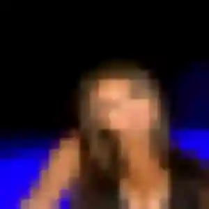 Charmante Marie-Pierre, 29 ans à Sainte-Austreberthe - découvrir son profil