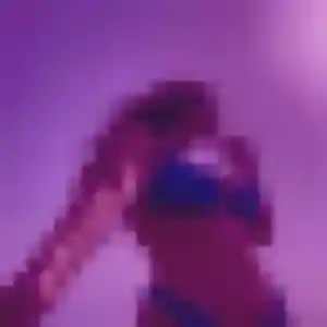 Photo sexy de Olympe, 27 ans à Sainte-Austreberthe - rencontre coquine