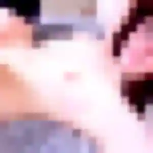 Rejoins Blanche, 31 ans à Sainte-Barbe en privé