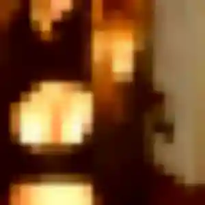 Rencontre Flavia, 29 ans à Sainte-Barbe en privé