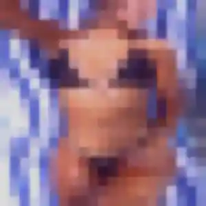 Photo de Flavie à Sainte-Barbe (35 ans) - plan cul gratuit