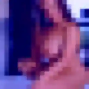 Photo privée de Leonore, 24 ans à Sainte-Barbe - rencontre coquine