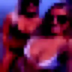 Photo de Natasha à Sainte-Barbe (43 ans) - plan cul gratuit