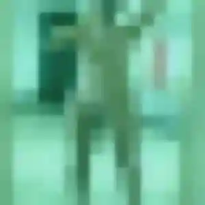 Profil de Sonia à Sainte-Barbe (27 ans) - plan cul anonyme