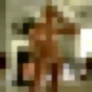 Agnes, femme de 40 ans cherche plan cul à Sainte-Bazeille