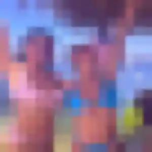 Diane, 30 ans, disponible à Sainte-Bazeille pour une rencontre coquine