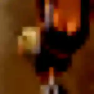 Photo exclusive de Gwenaelle, 43 ans à Sainte-Bazeille - rencontre coquine