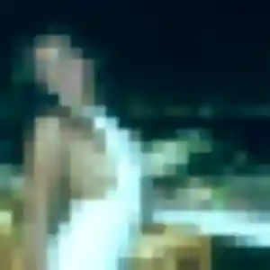 Photo privée de Margaux, 23 ans à Sainte-Bazeille - rencontre sans lendemain