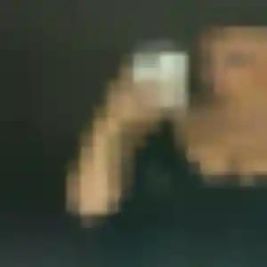 Marie-Cecile, 34 ans, connectée à Sainte-Bazeille pour une rencontre coquine