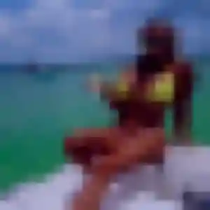 Profil de Anne à Sainte-Blandine (30 ans) - plan cul anonyme